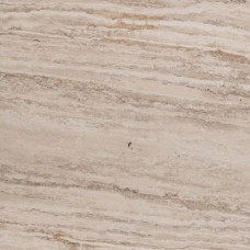 Плитка (58х58) MMJU ALLMARBLE TRAVERTINO LUX